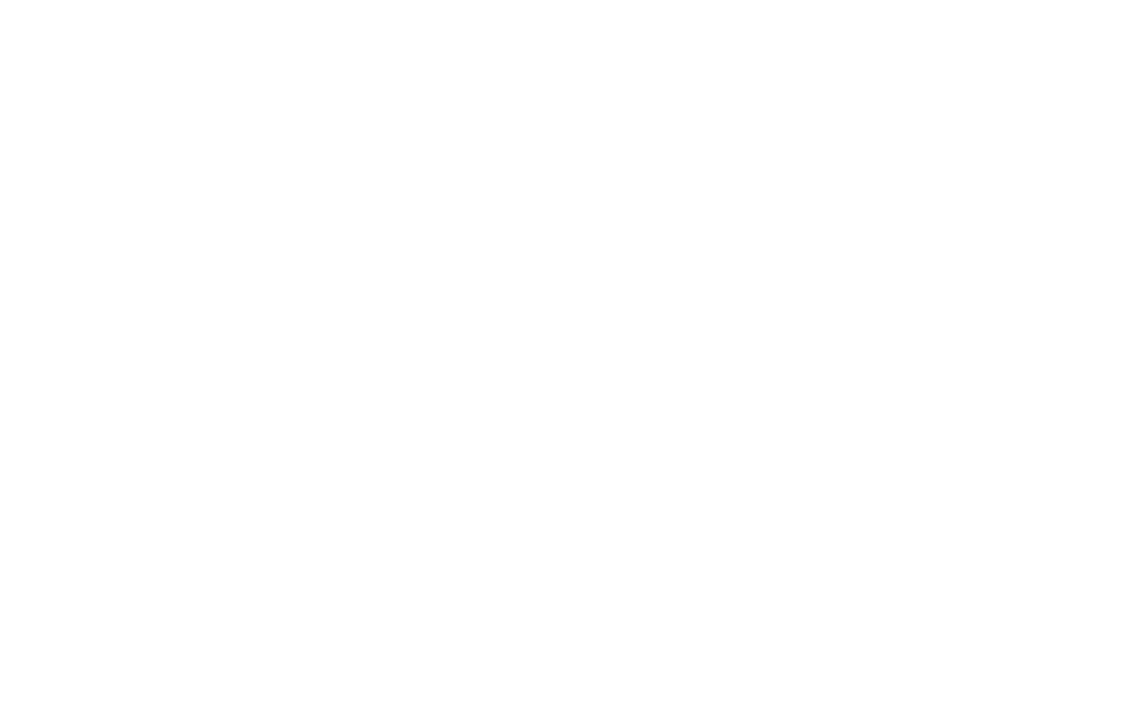 gaming guys ict logo - white